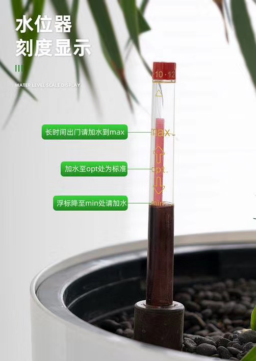 绿植租赁能挣钱吗