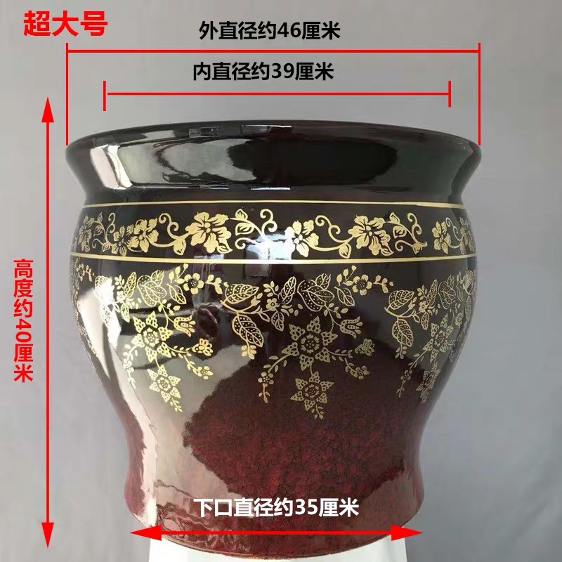 生态办公，自在呼吸 | 绿色办公新风尚